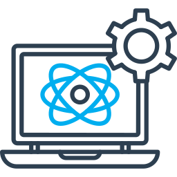 Casino Wien Online Software