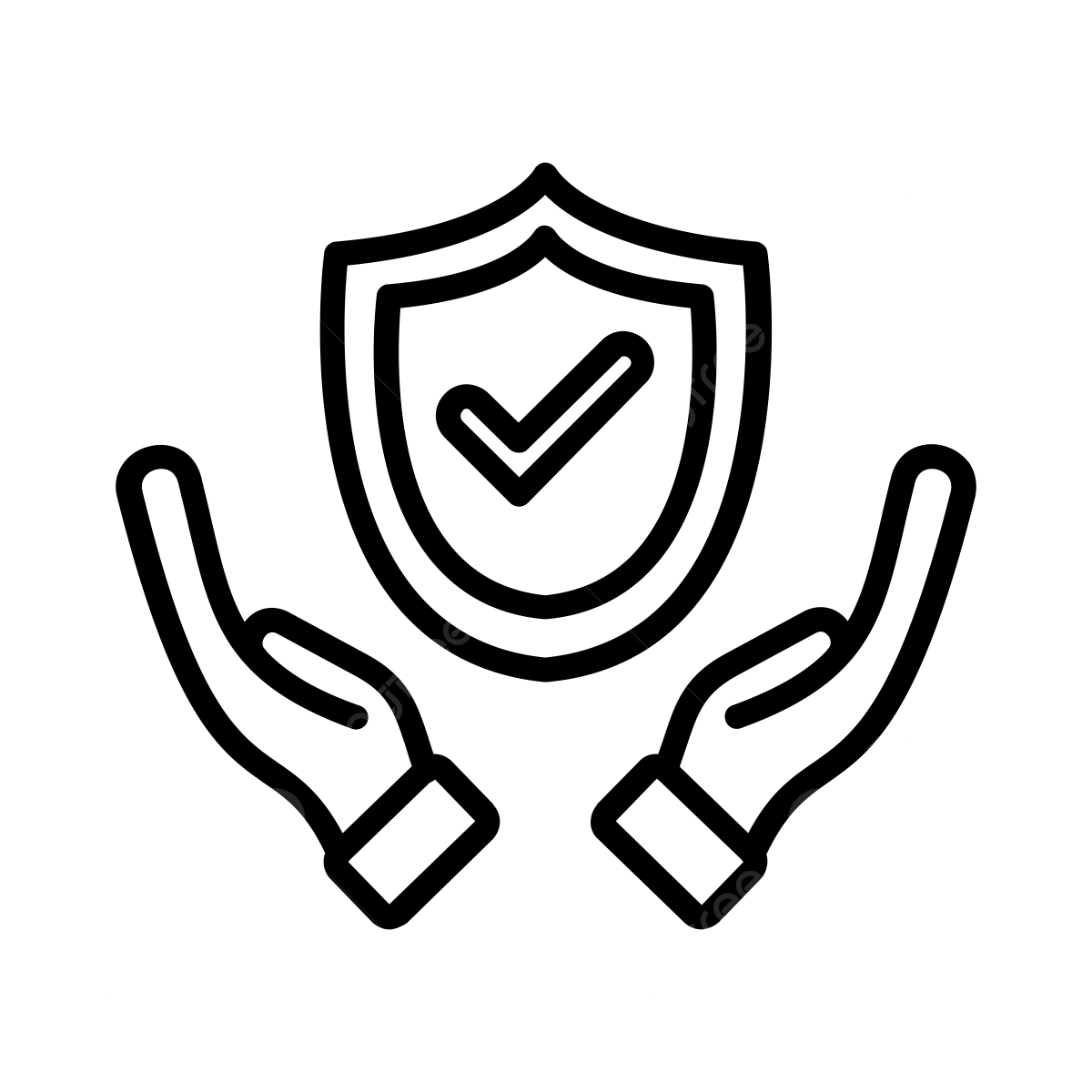 Casino Wien Vertrauen