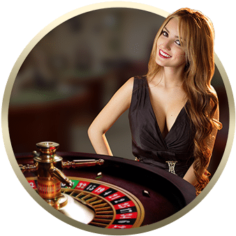 Casino Wien Online Live Casino