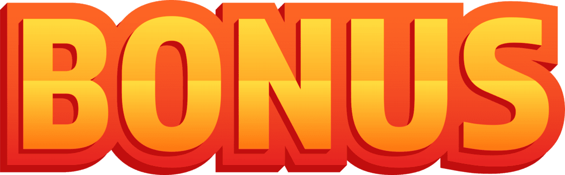 Casino Wien Online Bonus