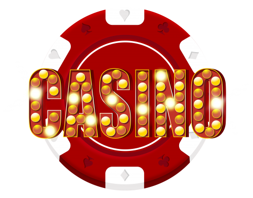 Casino Wien Online Spiele
