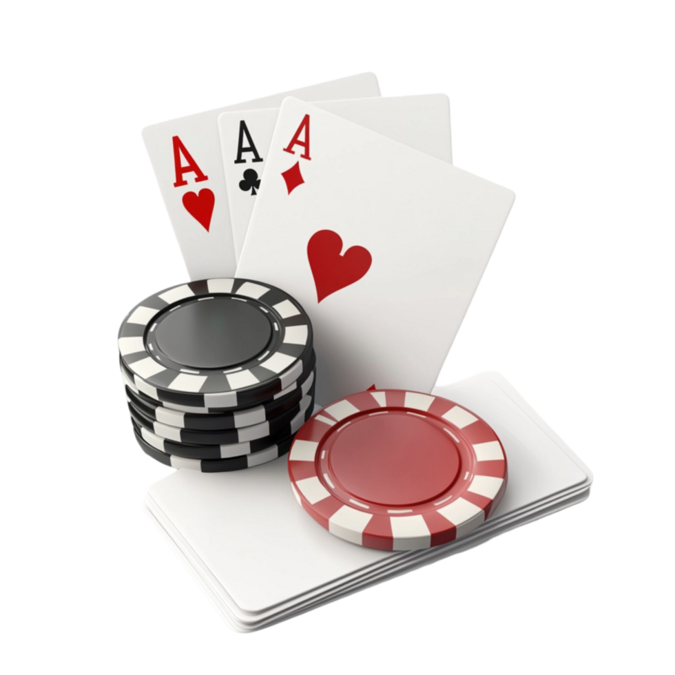Casino Wien Online Tischspiele